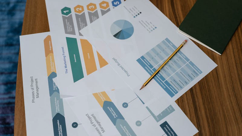 content automation tools workflow overview