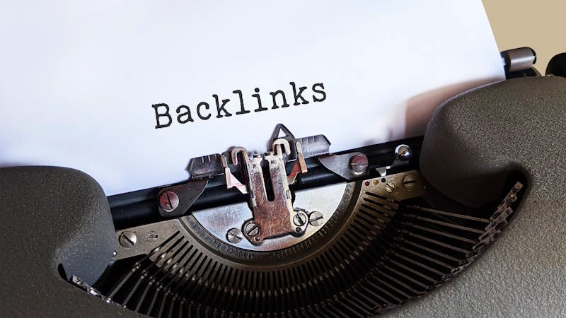 automated publishing workflow for SEO teams